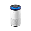 Coway Airmega 100 Air Purifier