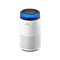 Coway Airmega 100 Air Purifier
