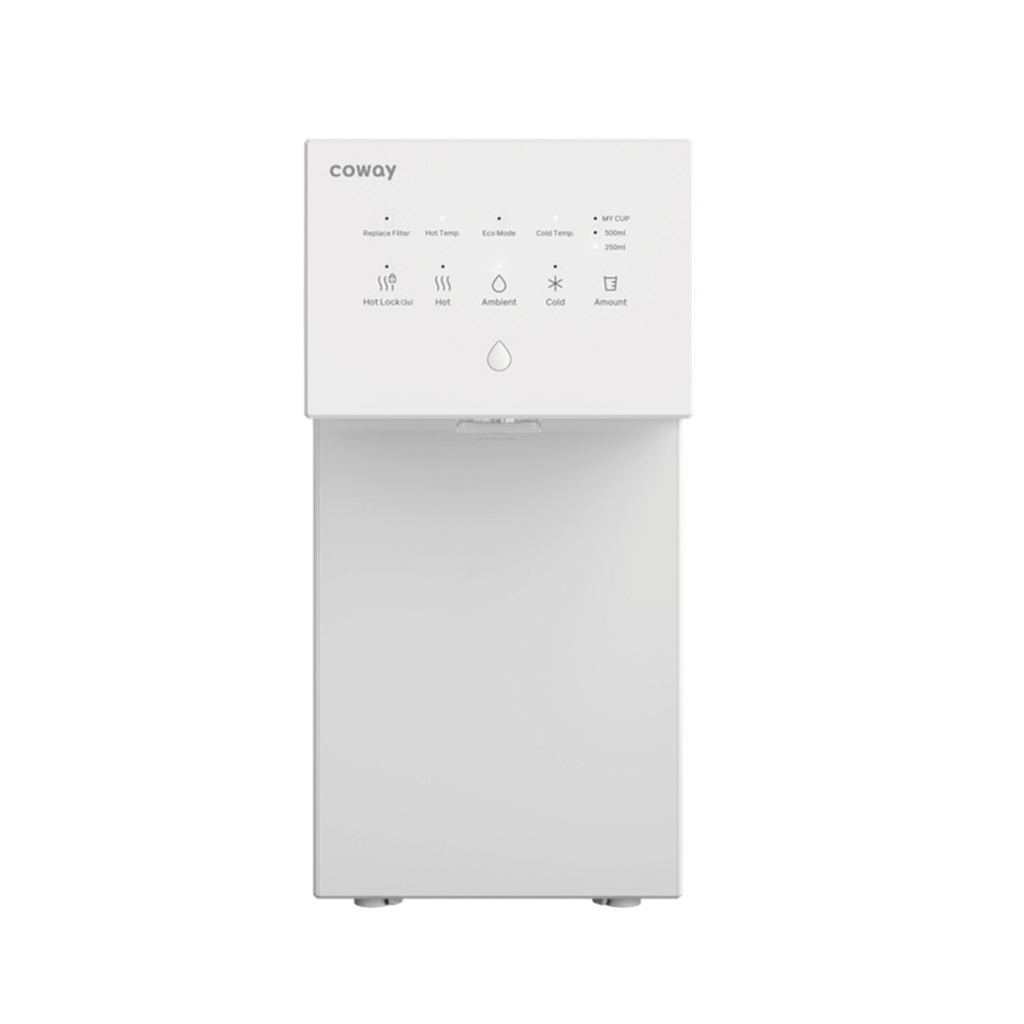 Coway Neon Water Purifier 