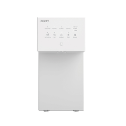 Coway Neon Water Purifier 