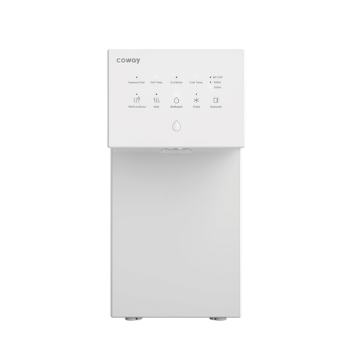 Coway Neon Water Purifier 