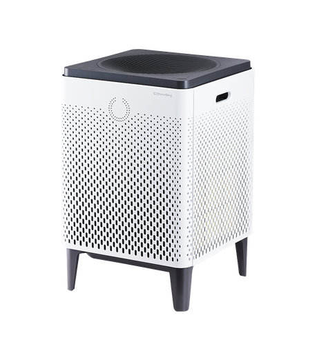 [AP-2015F] Coway Airmega 400 Air Purifier