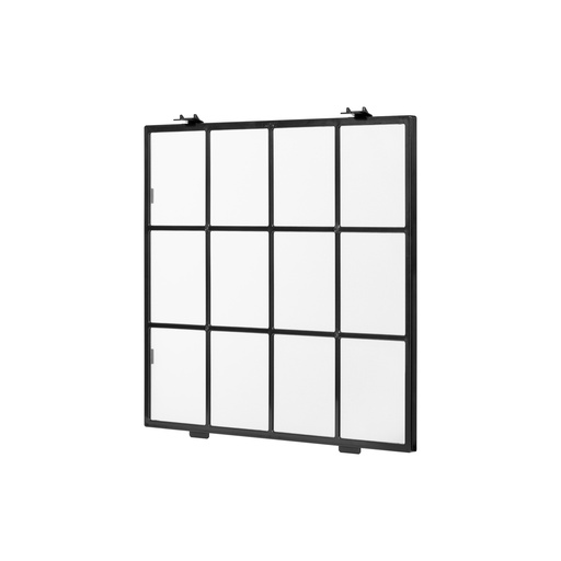 [3105422] Coway Pre Filter AP-1512HH