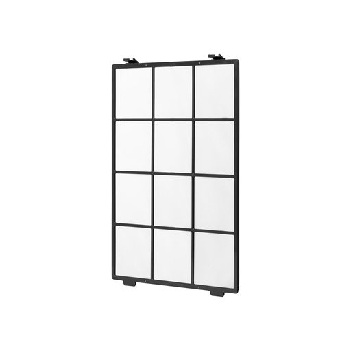 [3121332] Coway Pre Filter AP-2015F