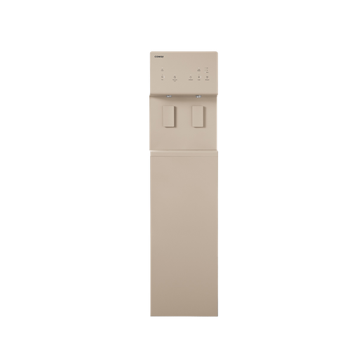 [CHP-5721R] Coway Core Plus Water Purifier 