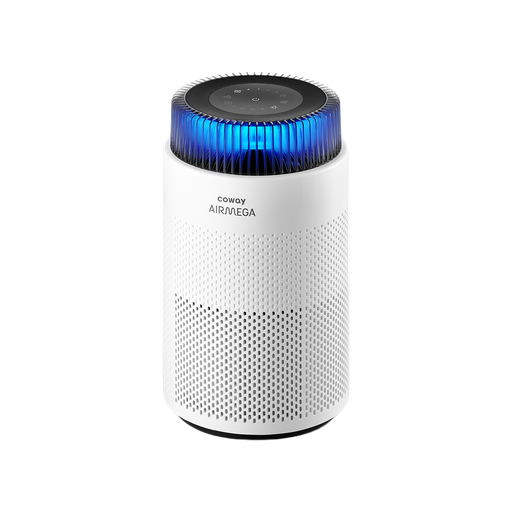 [AP-0823E] Coway Airmega 100 Air Purifier