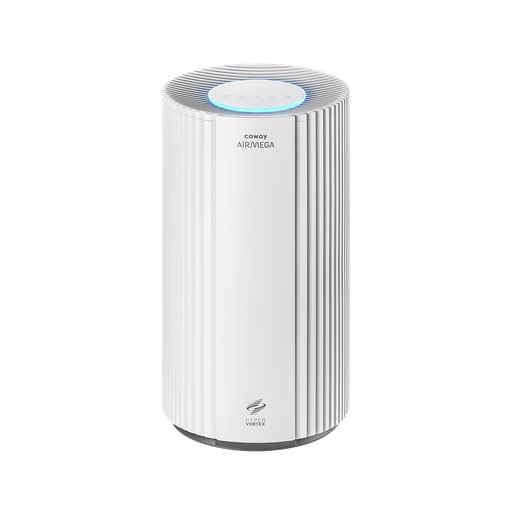 [AP-1924] Coway Airmega 350 Air Purifier