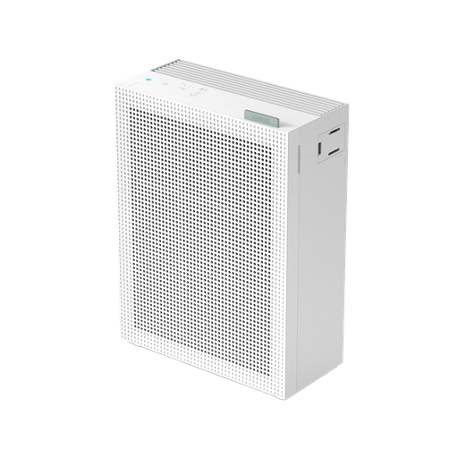 [AP-1019C] Coway Airmega 150 Air Purifier