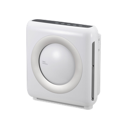 [AP-1512H] Coway Airmega Mighty AP-1512HH Air Purifier