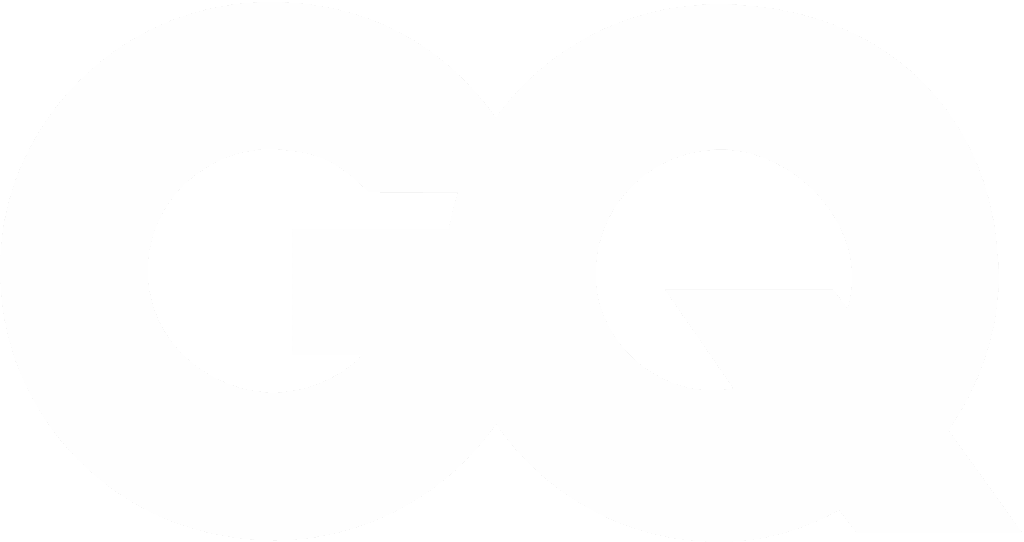 GQ