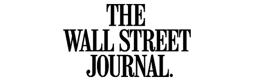 Wall Street Journal