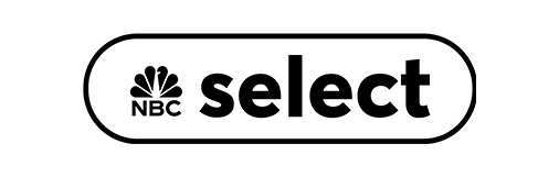NBC Select