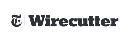 NYT Wirecutter