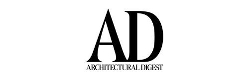 Architectural Digest