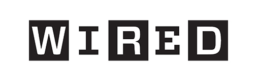 Wired